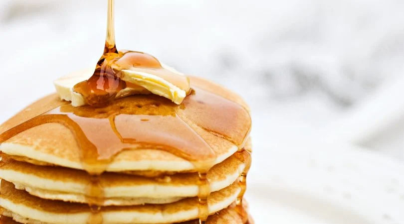 pancake-syrup-facebook-featured.webp__PID:72cb9ea8-1c7d-4104-a8ba-b58af4355151